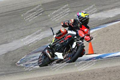 media/Aug-31-2025-Lets Ride (Sun) [[b053ea48c5]]/B Group/220pm (Off Ramp)/